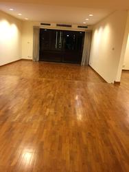 Orchard Bel Air (D10), Condominium #121220012